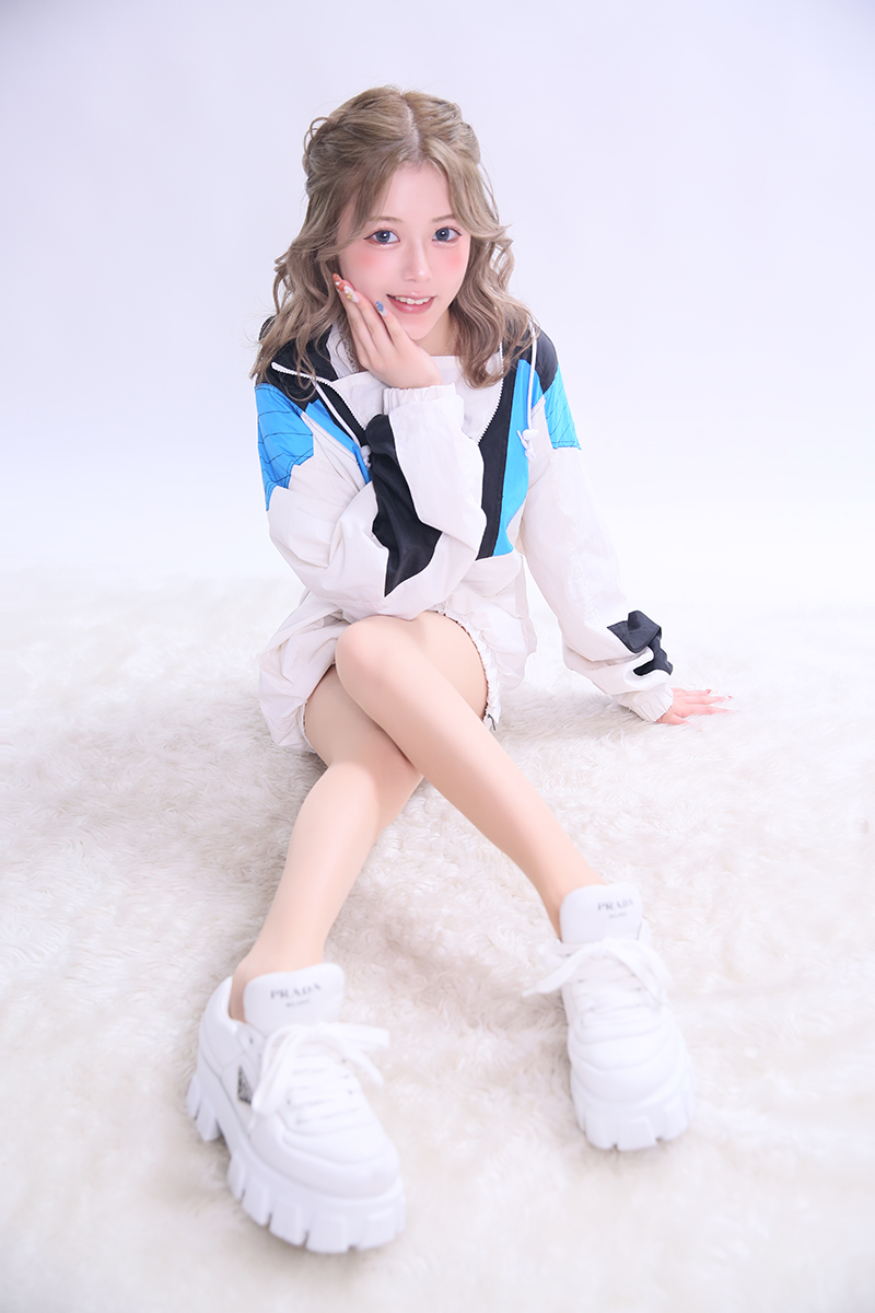 CLUB AOI ホットニュース 66822