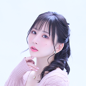 Club Rouge ホットニュース 66840