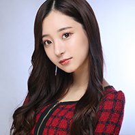 美人茶屋 ホットニュース 66885