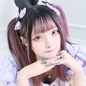 PRIMO ホットニュース 66921