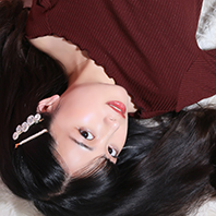 ギラギラガールズ ホットニュース 67080