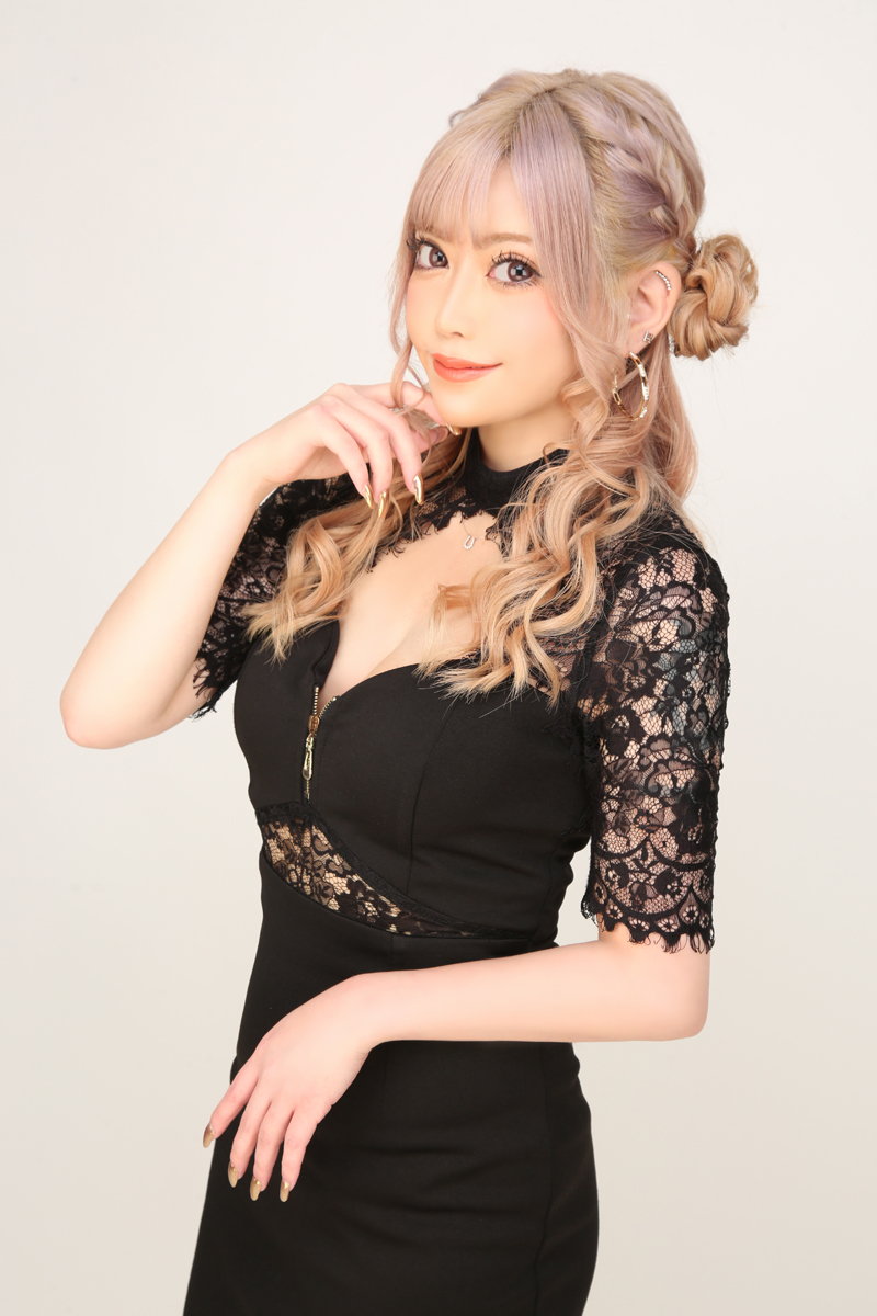 AMATERAS ホットニュース 67109