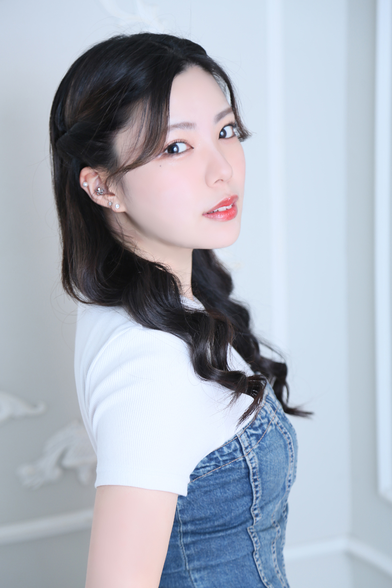 K-Ⅱ ホットニュース 67113