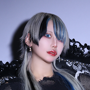 BAR DYSTOPIA ホットニュース 67145