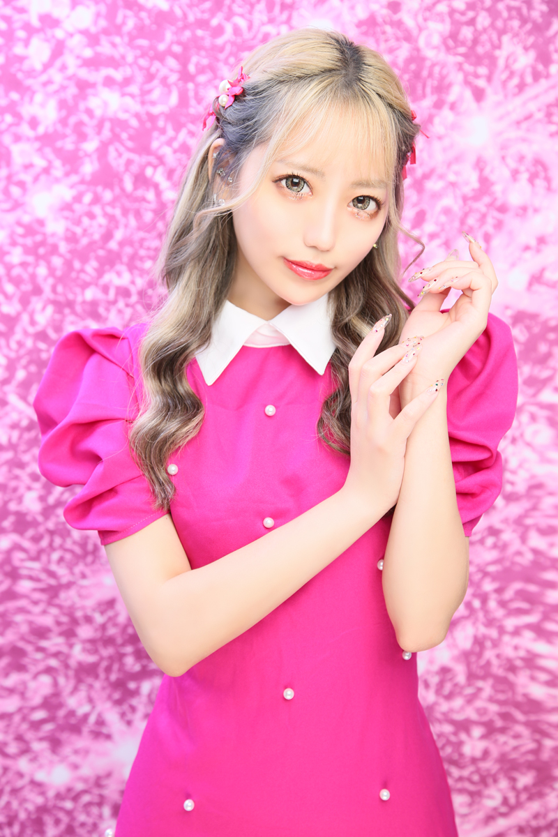 K-Ⅱ ホットニュース 67146