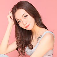 RIO SHIMBASHI ホットニュース 67148