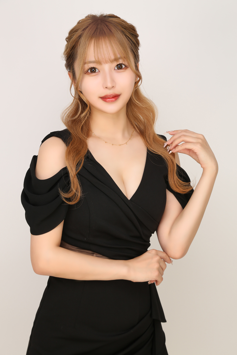 AMATERAS ホットニュース 67206