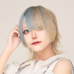 キミとろぐいん。 ホットニュース 67210