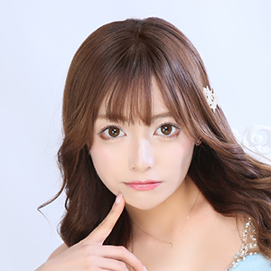 CLUB NOW ホットニュース 67212