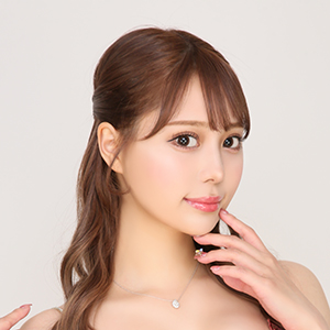 美人茶屋 ホットニュース 67295