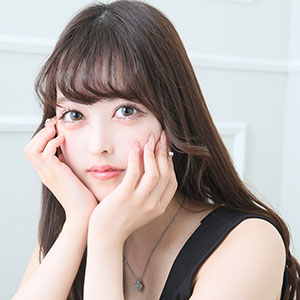 GRANDE ホットニュース 67402