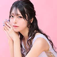 LUXE ホットニュース 67420