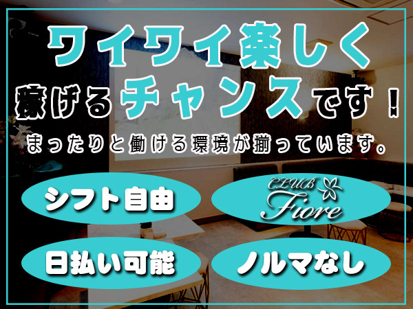 Fiore ホットニュース 67432