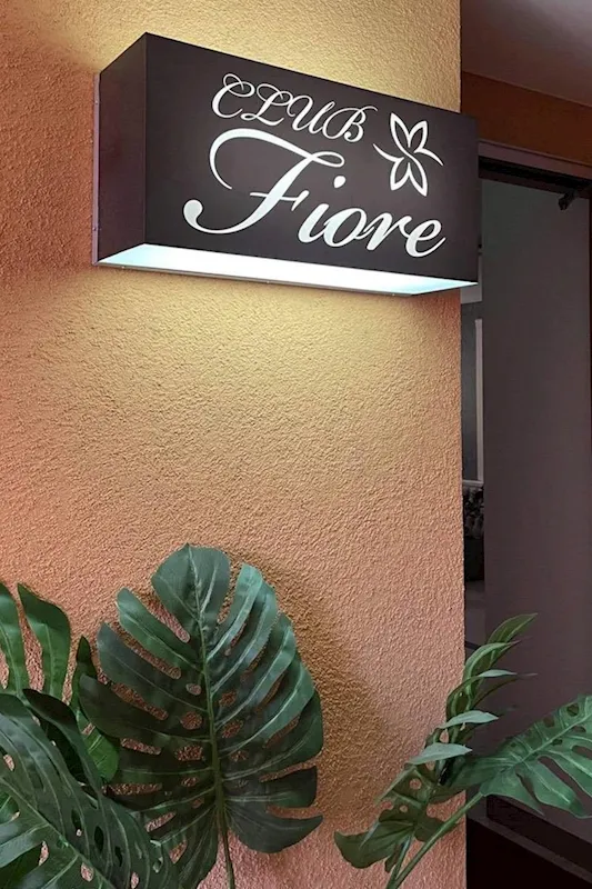 Fiore ホットニュース 67432
