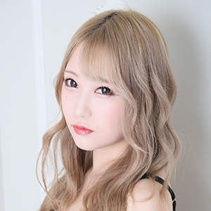 otto ホットニュース 67623