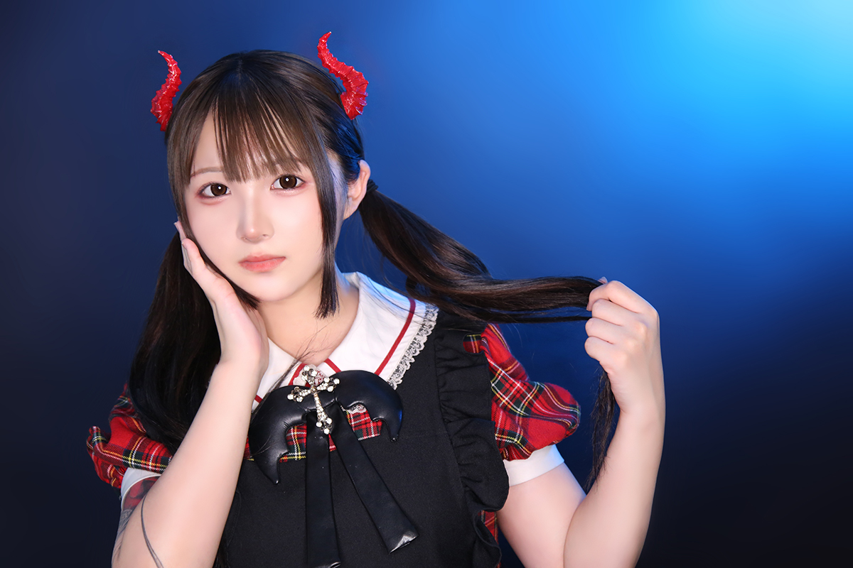 BAR DYSTOPIA ホットニュース 67641