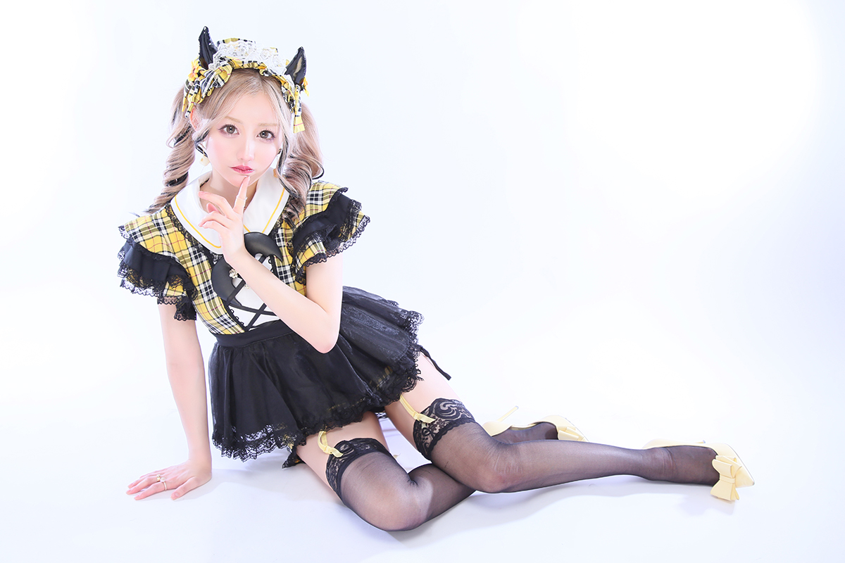 BAR DYSTOPIA ホットニュース 67641