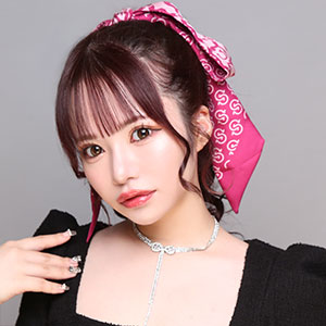 SEASIDE IKEBUKURO ホットニュース 67704