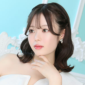 AMATERAS ホットニュース 67706