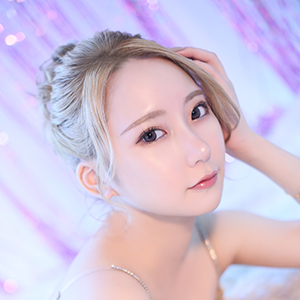 美人茶屋 ホットニュース 67764