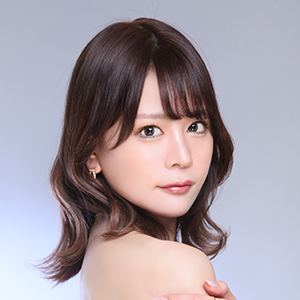 CLUB AOI ホットニュース 67865