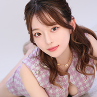 Angel Feather ホットニュース 67912