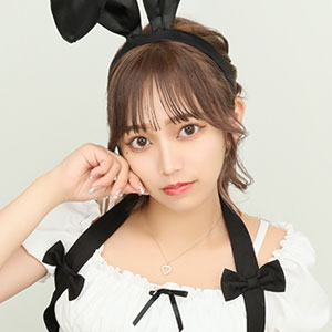 Bunny Base ホットニュース 67772