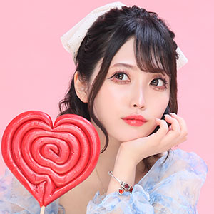 otto ホットニュース 68026