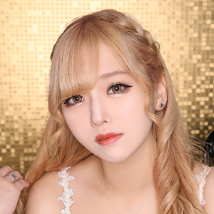 蘭◯ ホットニュース 68255