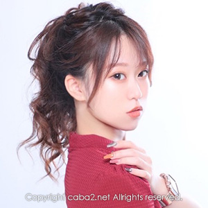 赤門倶楽部 ホットニュース 68351