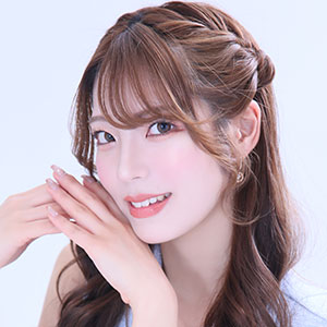 CLUB AOI ホットニュース 68408