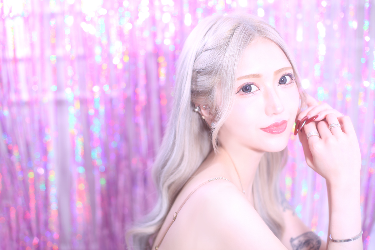 CLUB AOI ホットニュース 68421