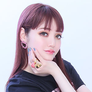 GirlsBar Vivi ホットニュース 68533