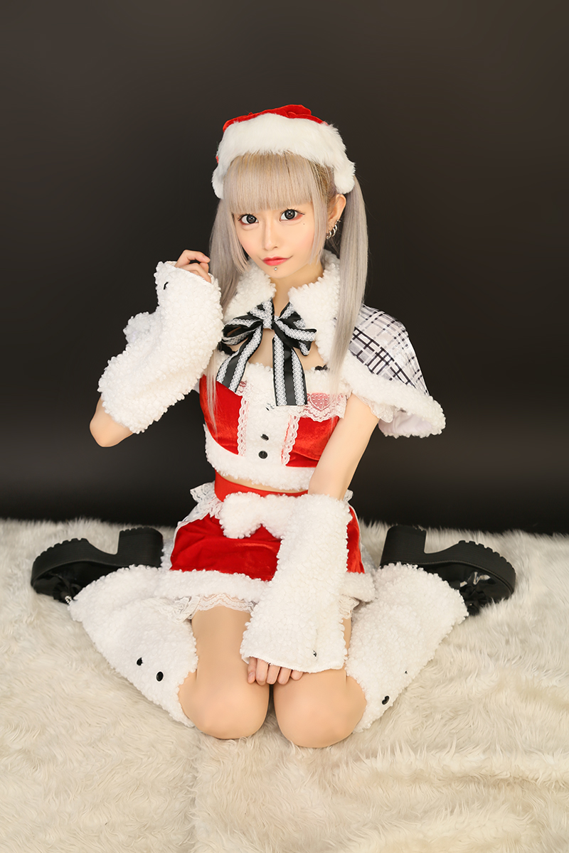 BAR DYSTOPIA ホットニュース 68538