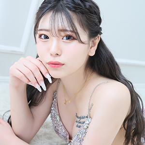 AMATERAS ホットニュース 68574