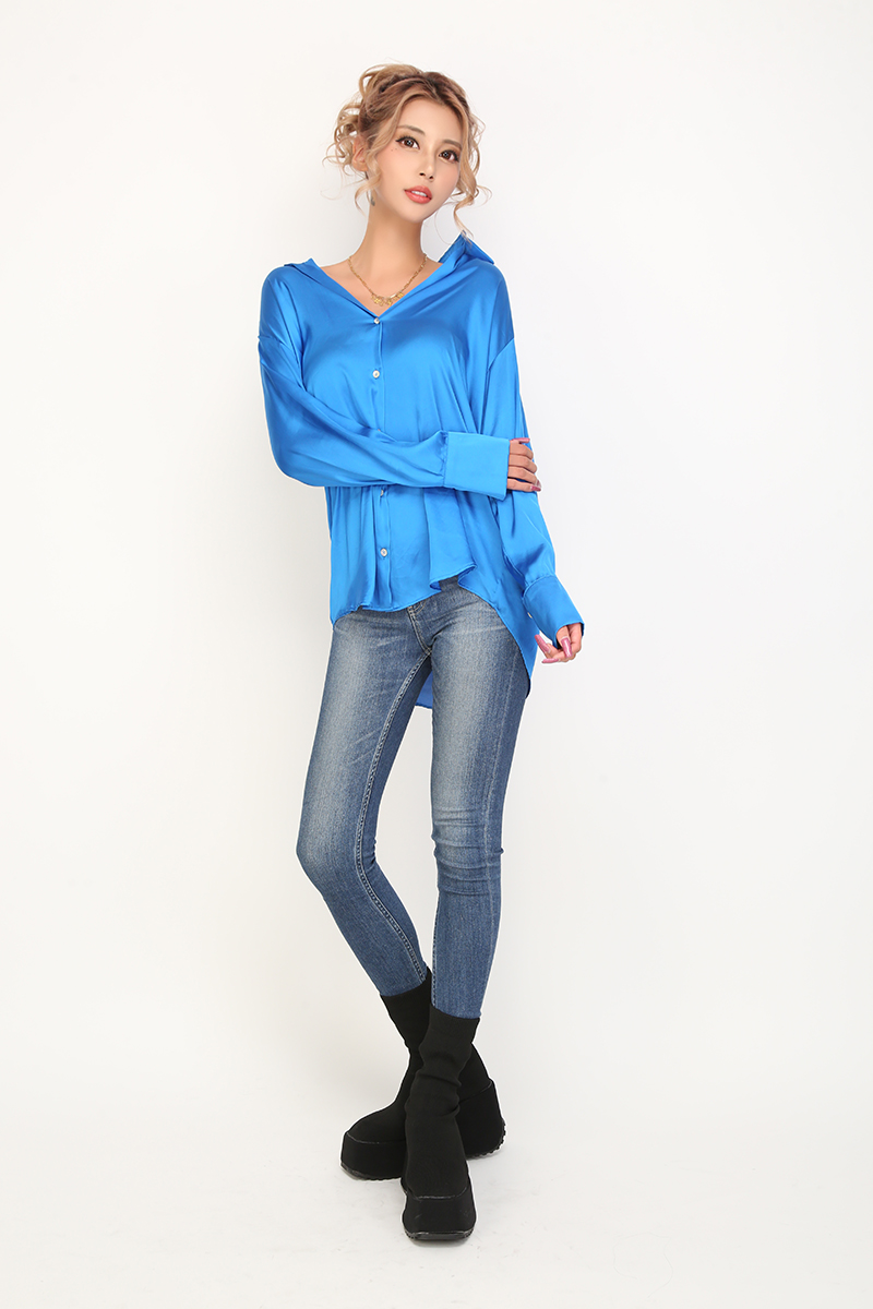 Orange Terrace ホットニュース 68603