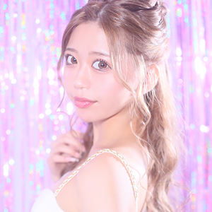 Orange Terrace ホットニュース 68603