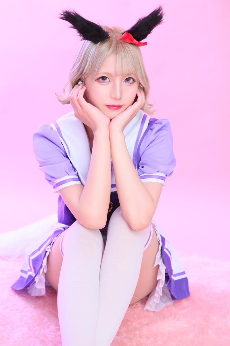 ARC ホットニュース 68763