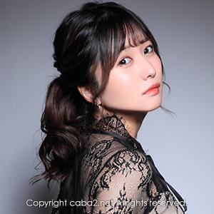 BELLE PALAIS ホットニュース 68902