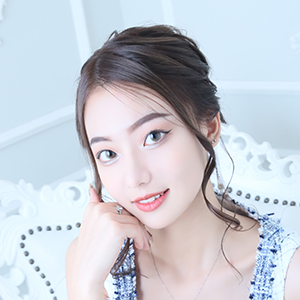 LUIAGUE ホットニュース 68917