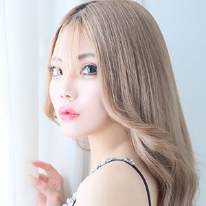 ARC ホットニュース 68923