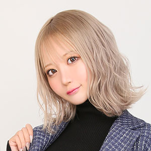 Orange Terrace ホットニュース 68924