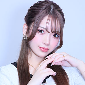 KINGDOM QUEEN ホットニュース 68925