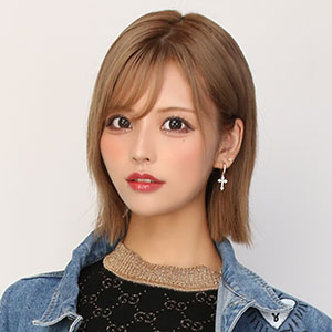 Orange Terrace ホットニュース 69003