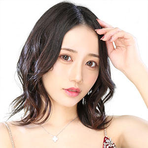 LUIAGUE ホットニュース 69011