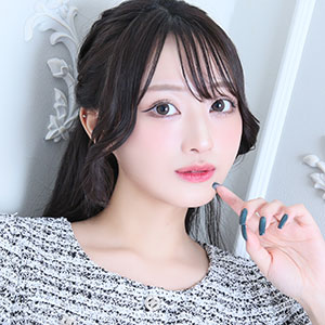 LUIAGUE ホットニュース 69011