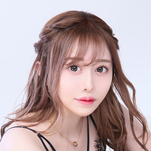 美人茶屋 ホットニュース 69017