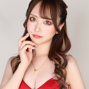 Luxury Lounge LUXE ホットニュース 69036