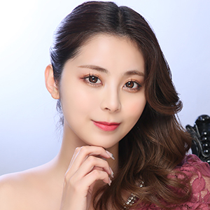 粋（朝） ホットニュース 69079