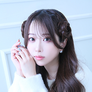 LUIAGUE ホットニュース 69090